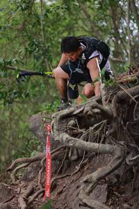 BIB: 
                            <button type="button" onclick="openModal(22190148)" class="btn btn-primary btn-sm float-right btn-popup" data-toggle="modal" data-target=".modal-high-quality">
                        <i class="fas fa-shopping-cart"></i> Add to Cart
                    </button>
                                            <button type="button" onclick="isThisMe(22190148, true)" class="btn btn-success btn-sm float-right btn-popup btn-isme hidden" data-toggle="tooltip" data-placement="bottom" title="นี่คือรูปของคุณใช่ไหม คลิกที่นี่เพื่อเอาเข้าอัลบั้ม">
                        <i class="fas fa-plus"></i> Add to album
                    </button>
                    <button type="button" onclick="isThisMe(22190148, false)" class="btn btn-warning btn-sm float-right btn-popup btn-isnotme hidden">
                        <i class="fas fa-ban"></i> Remove from album
                    </button>